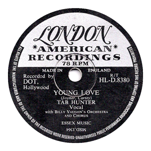 London HL-D.8380